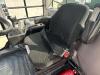 Volvo SD160B Photo 15 thumbnail