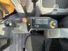 Volvo SD160B Photo 16 thumbnail