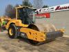 Volvo SD160B Photo 18 thumbnail