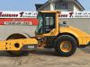 Volvo SD160B Photo 2 thumbnail