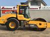 Volvo SD160B Photo 20 thumbnail