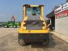 Volvo SD160B Photo 22 thumbnail