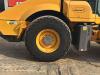 Volvo SD160B Photo 4 thumbnail