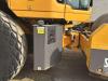 Volvo SD160B Photo 6 thumbnail