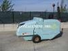 Ecologica Eco 40 Photo 6 thumbnail