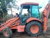 Fiat Kobelco FB100-2 Photo 1 thumbnail