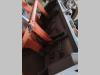 Fiat Kobelco FB100-2 Photo 5 thumbnail