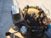 Converter for Fiat Allis FL10C E DOZER 10C Photo 2 thumbnail
