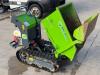 Merlo CINGO M500 Photo 2 thumbnail