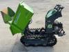 Merlo CINGO M500 Photo 5 thumbnail