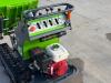 Merlo CINGO M500 Photo 7 thumbnail