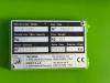 Merlo CINGO M500 Photo 8 thumbnail