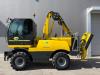 Energreen ILF S1500 Photo 1 thumbnail