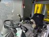 Energreen ILF S1500 Photo 12 thumbnail