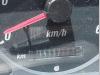 Energreen ILF S1500 Photo 14 thumbnail