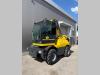 Energreen ILF S1500 Photo 2 thumbnail