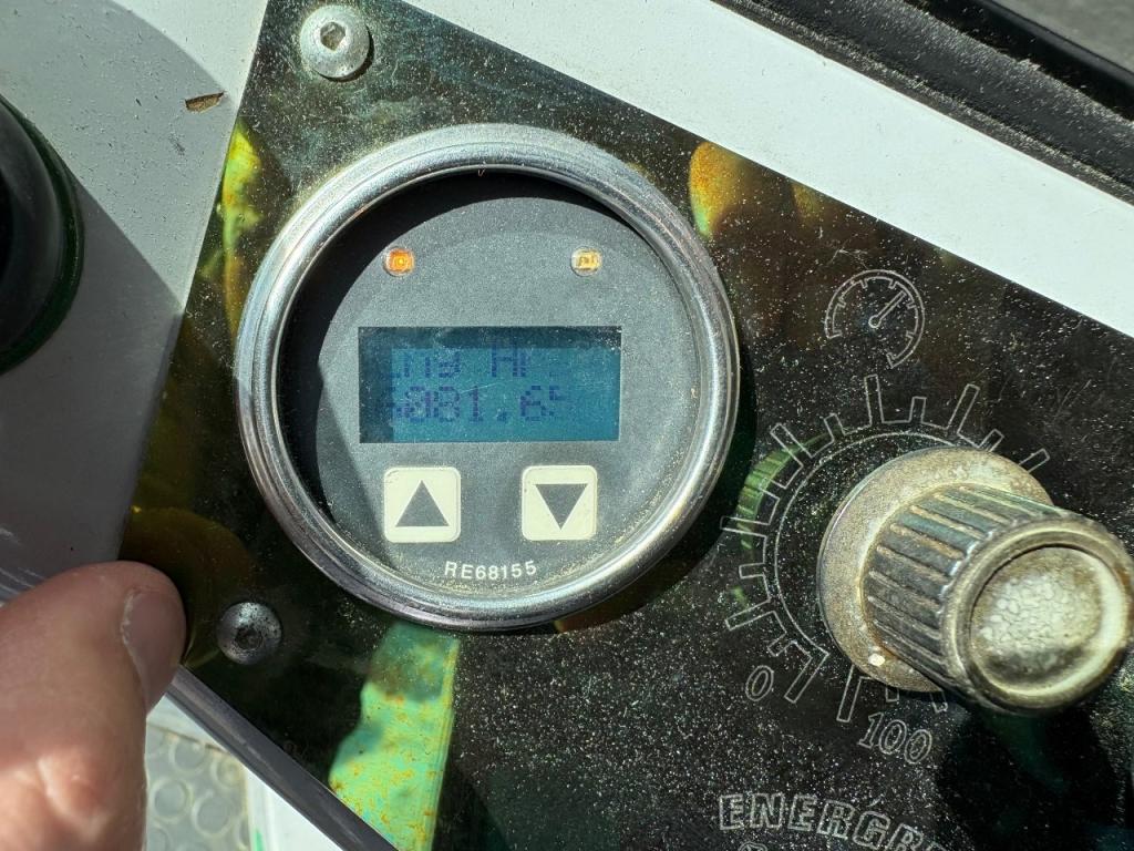 Energreen ILF S1500 Photo 13
