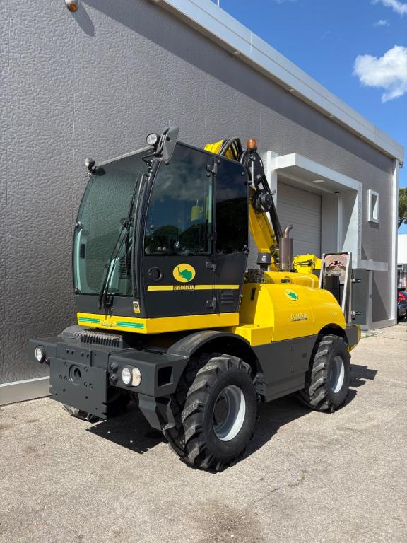 Energreen ILF S1500 Photo 2