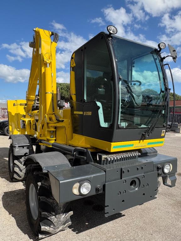 Energreen ILF S1500 Photo 5