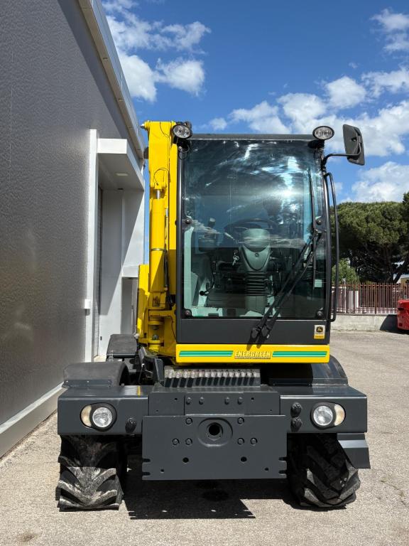Energreen ILF S1500 Photo 6