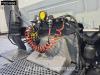 Iveco Stralis 450 Other 4X2 NL-Truck Euro 5 Cruise Control Photo 12 thumbnail