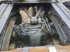 Iveco Stralis 450 Other 4X2 NL-Truck Euro 5 Cruise Control Photo 13 thumbnail