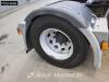 Iveco Stralis 450 Other 4X2 NL-Truck Euro 5 Cruise Control Photo 15 thumbnail