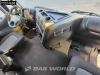 Iveco Stralis 450 Other 4X2 NL-Truck Euro 5 Cruise Control Photo 16 thumbnail