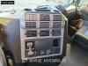 Iveco Stralis 450 Other 4X2 NL-Truck Euro 5 Cruise Control Photo 17 thumbnail