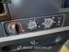 Iveco Stralis 450 Other 4X2 NL-Truck Euro 5 Cruise Control Photo 18 thumbnail