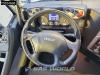 Iveco Stralis 450 Other 4X2 NL-Truck Euro 5 Cruise Control Photo 19 thumbnail