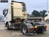 Iveco Stralis 450 Other 4X2 NL-Truck Euro 5 Cruise Control Photo 2 thumbnail