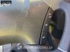 Iveco Stralis 450 Other 4X2 NL-Truck Euro 5 Cruise Control Photo 21 thumbnail