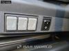 Iveco Stralis 450 Other 4X2 NL-Truck Euro 5 Cruise Control Photo 22 thumbnail