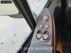 Iveco Stralis 450 Other 4X2 NL-Truck Euro 5 Cruise Control Photo 23 thumbnail