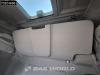 Iveco Stralis 450 Other 4X2 NL-Truck Euro 5 Cruise Control Photo 25 thumbnail