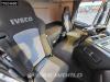 Iveco Stralis 450 Other 4X2 NL-Truck Euro 5 Cruise Control Photo 27 thumbnail