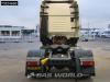 Iveco Stralis 450 Other 4X2 NL-Truck Euro 5 Cruise Control Photo 3 thumbnail