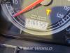 Iveco Stralis 450 Other 4X2 NL-Truck Euro 5 Cruise Control Photo 30 thumbnail