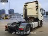 Iveco Stralis 450 Other 4X2 NL-Truck Euro 5 Cruise Control Photo 5 thumbnail