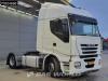 Iveco Stralis 450 Other 4X2 NL-Truck Euro 5 Cruise Control Photo 6 thumbnail