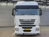 Iveco Stralis 450 Other 4X2 NL-Truck Euro 5 Cruise Control Photo 7 thumbnail