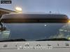 Iveco Stralis 450 Other 4X2 NL-Truck Euro 5 Cruise Control Photo 8 thumbnail