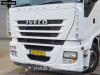 Iveco Stralis 450 Other 4X2 NL-Truck Euro 5 Cruise Control Photo 9 thumbnail