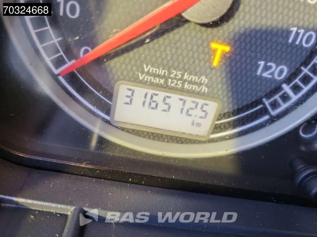 Iveco Stralis 450 Other 4X2 NL-Truck Euro 5 Cruise Control Photo 30