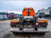 Man TGS 35.440 BB - 8X8 - AJK Photo 11 thumbnail