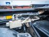 Man TGS 35.440 BB - 8X8 - AJK Photo 14 thumbnail