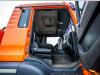 Man TGS 35.440 BB - 8X8 - AJK Photo 20 thumbnail