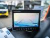 Man TGS 35.440 BB - 8X8 - AJK Photo 21 thumbnail