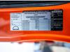 Man TGS 35.440 BB - 8X8 - AJK Photo 23 thumbnail